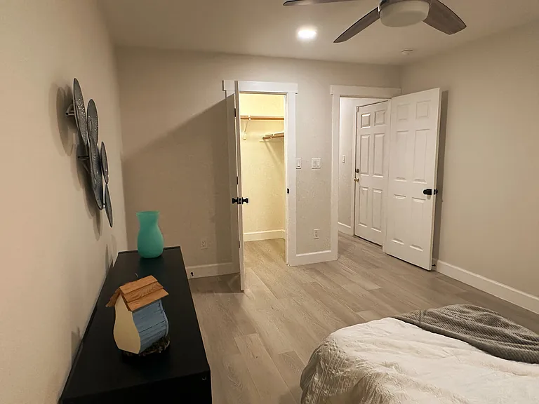 3539 Laurel Bay Loop — Photo 3