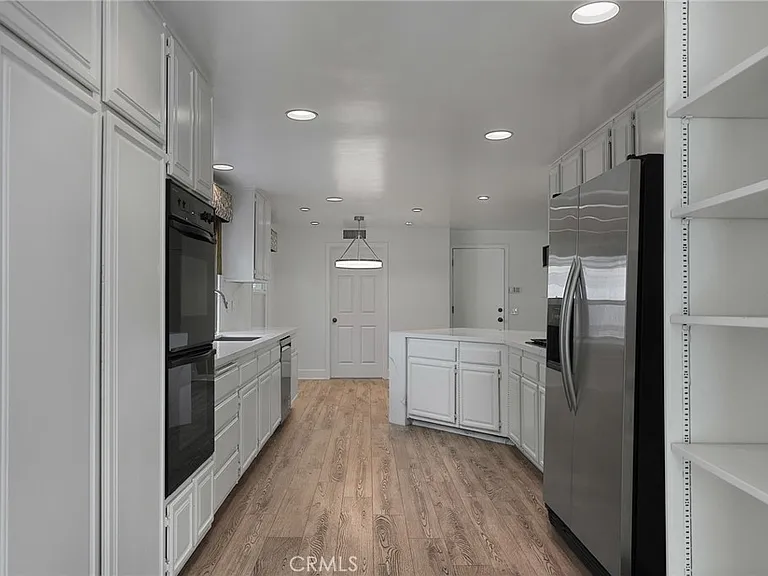 4271 Park Paloma — Photo 14