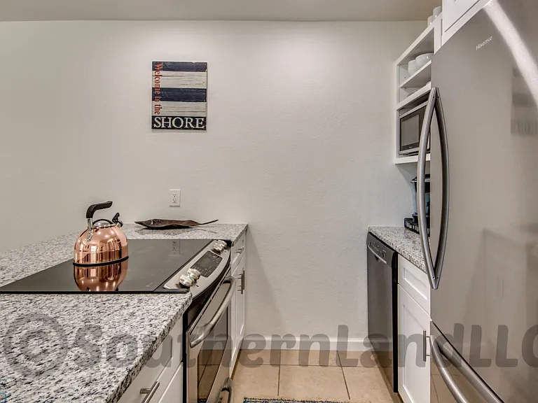 11594 1st Ave #2 — Photo 7