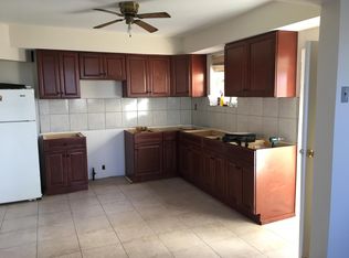 339 Palisade Ave #1, Garfield, NJ 07026