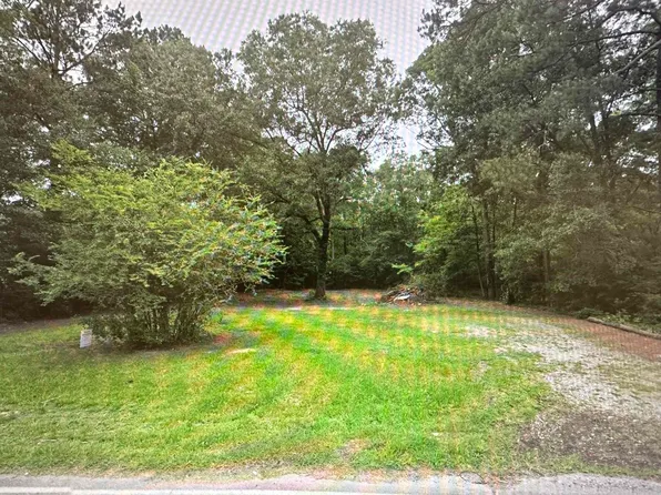 (undisclosed Address), Alexander, AR 72002