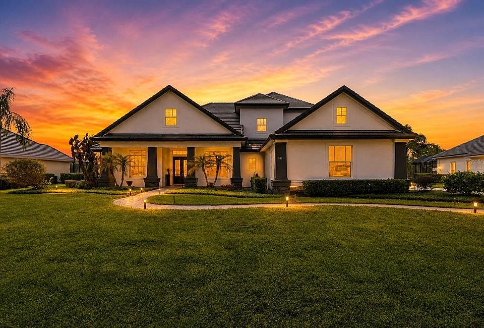 1st image of 5421 Tildens Grove Blvd