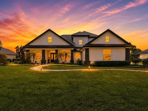 5421 Tildens Grove Blvd, Windermere, FL 34786