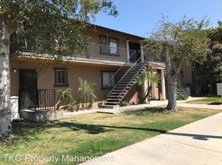 12862 Galway St APT 03, Garden Grove, CA 92841