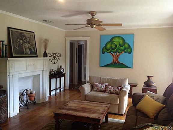 4th image of 1438 Cedar Oaks Blvd