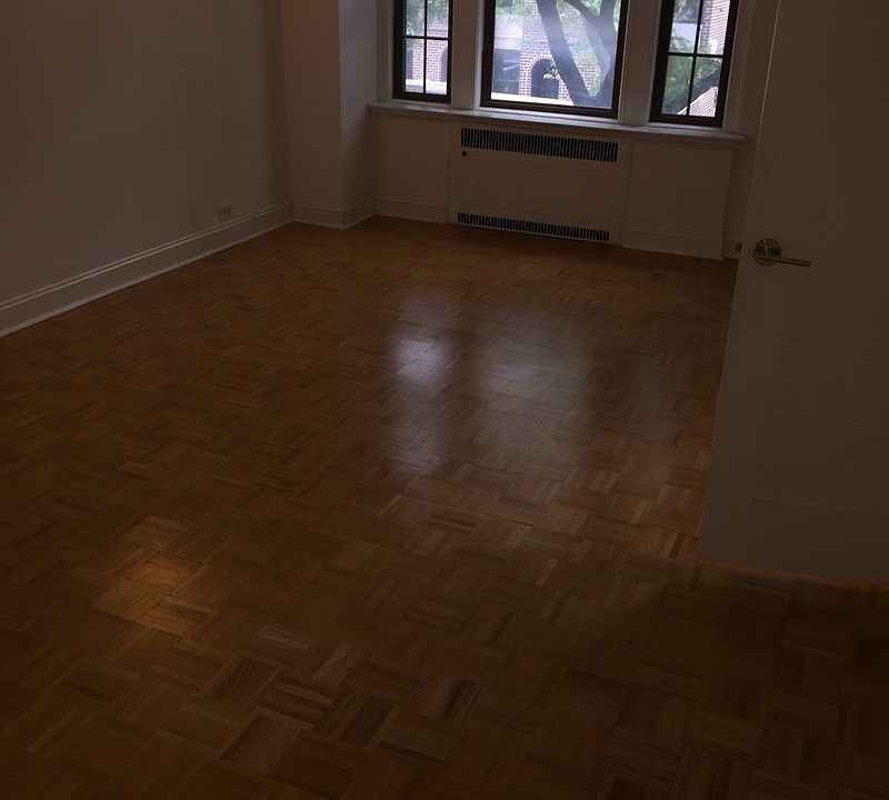 2nd image of 80 Cranberry St #2E