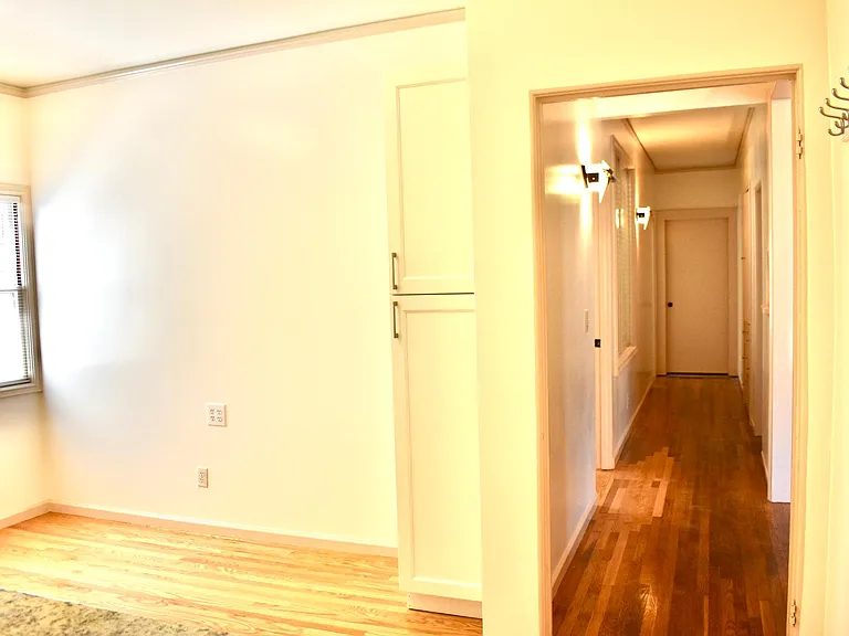 823 D St — Photo 18