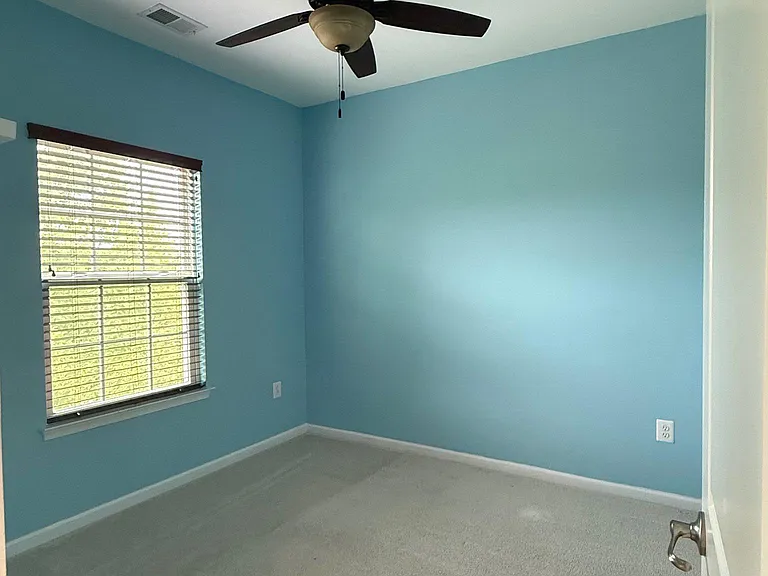 2515 Baileys Pond Rd — Photo 14