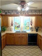 2nd image of 6026 Honey Ln