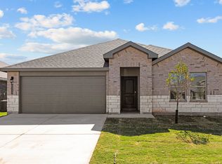 The Texas Cali Plan, Allen Farms, Lubbock, TX 79423