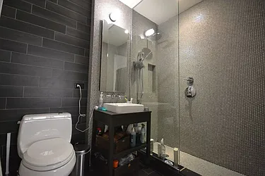 Rented by Bold New York