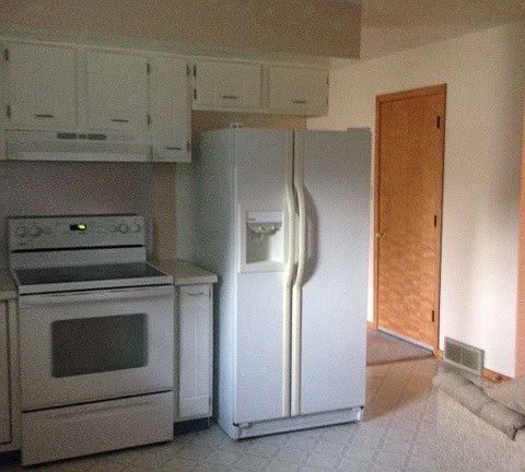 5th image of 535 Kelley Ln