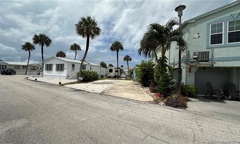 1st image of 10725 S Ocean Dr Lot 393