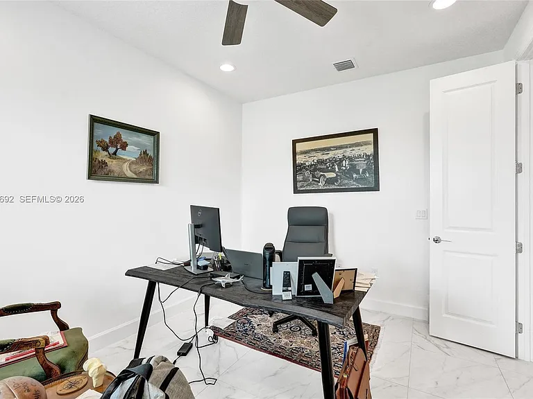 13328 SW River Rock Rd — Photo 38