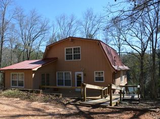 85 Private Road 1203, New Brockton, AL 36351