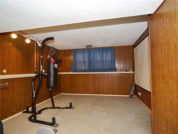 5th image of 10311 Starhaven Ct