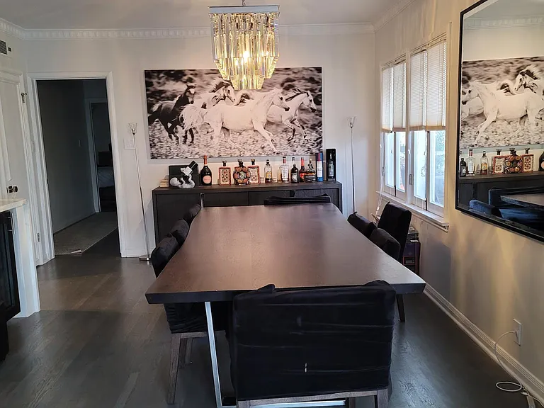 1328 N Londonderry View Dr — Photo 8