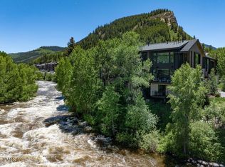 38359 Highway 6 #03, Avon, CO 81620