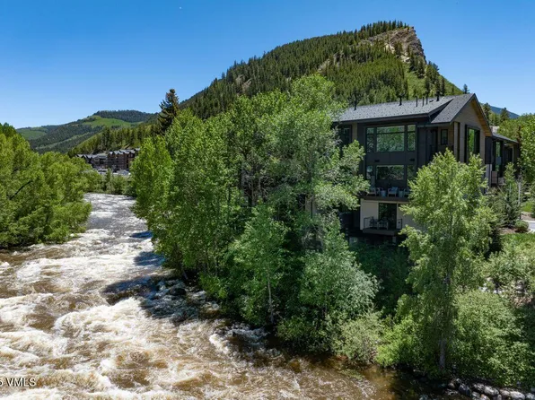 38359 Highway 6 #03, Avon, CO 81620