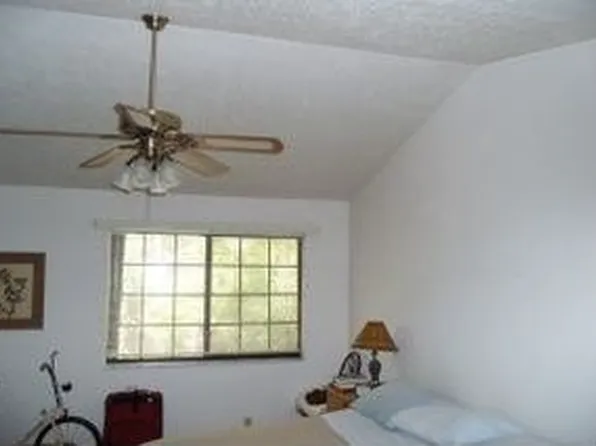 861 Greenwood Manor Cir #5-H, West Melbourne, FL 32904