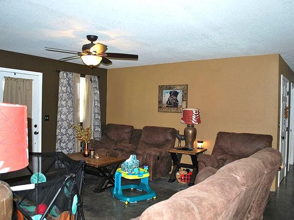 3rd image of 18273 County Road 420a