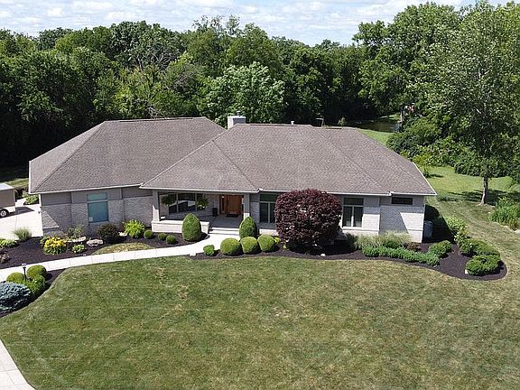 3rd image of 7343 Spring Glen Ct