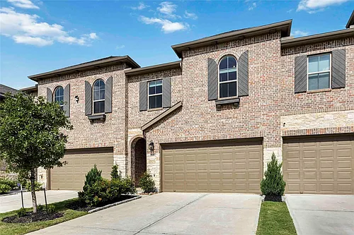 11247 Buchanan Coves Ln Photo 1