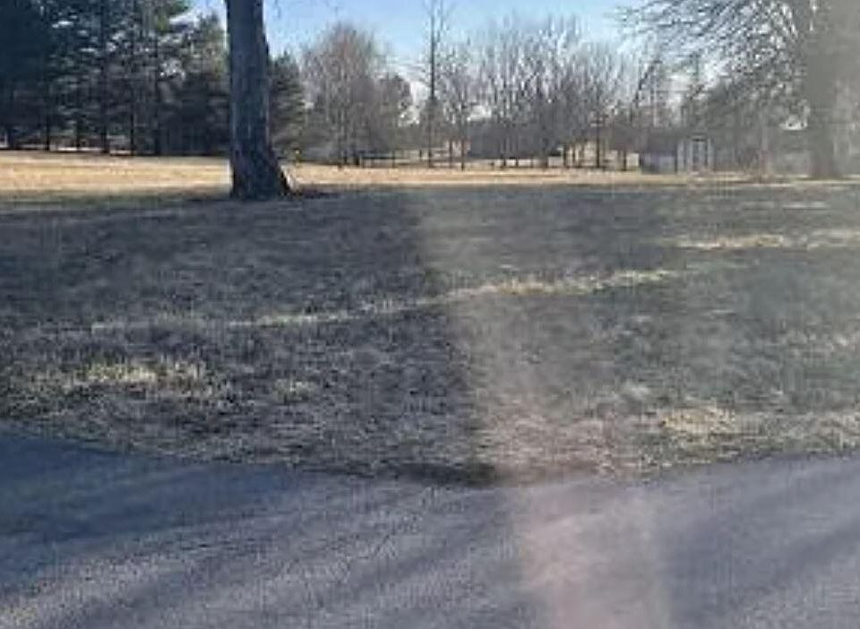 1st image of 731 Highway 1870