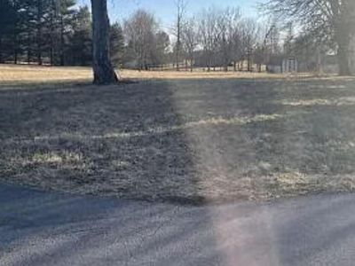 731 Highway 1870, Russell Springs, KY, 42642