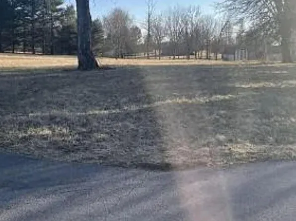 731 Highway 1870, Russell Springs, KY 42642