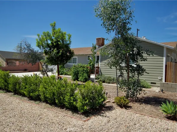 10008 Geneva Ave, Montclair, CA 91763