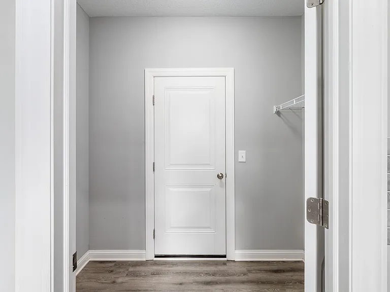7400 Whimbrel Ln — Photo 30