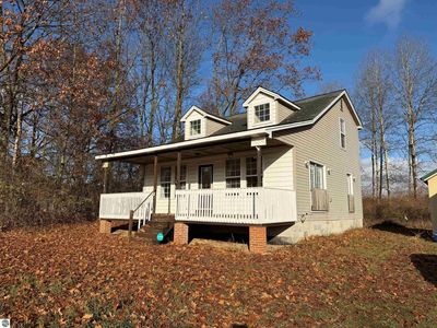 1040 Cordoba, Weidman, MI, 48893