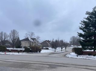 Hickory Dr Lot 35, Morehead, KY 40351