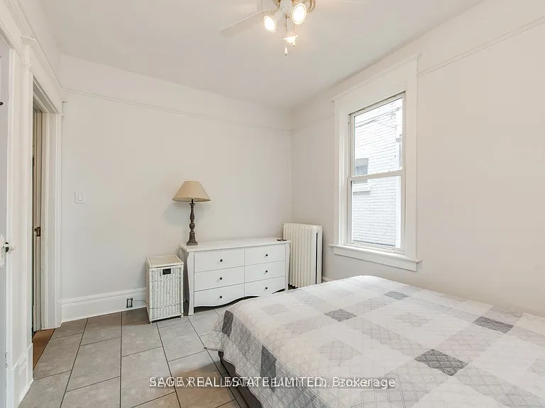 29 Main St — Photo 12