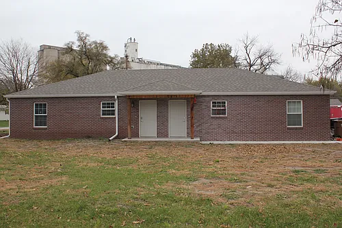 347 E 1st St Photo 1 347 E 1st St Photo 1