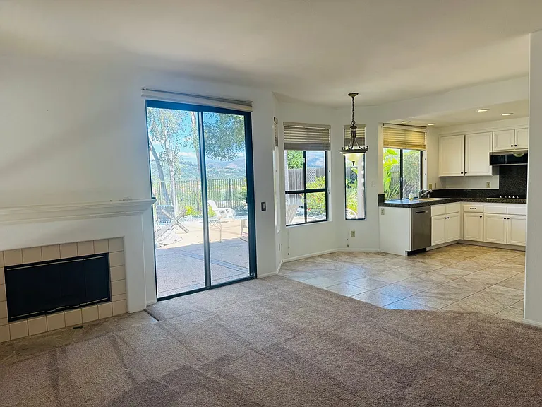 4915 Paseo Montelena — Photo 11