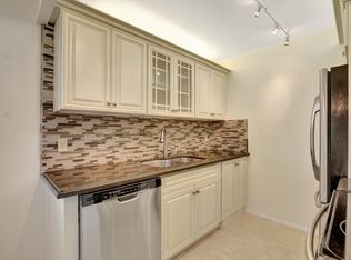 4020 Cornwall Dr #A, Boca Raton, FL 33434