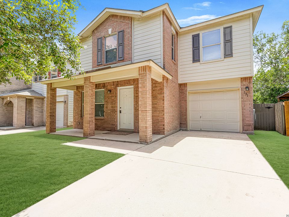 1st image of 131 BOOKER PALM
