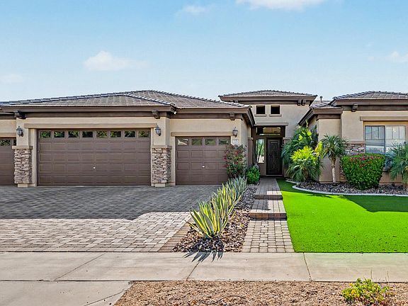 5th image of 7598 N 85TH Drive