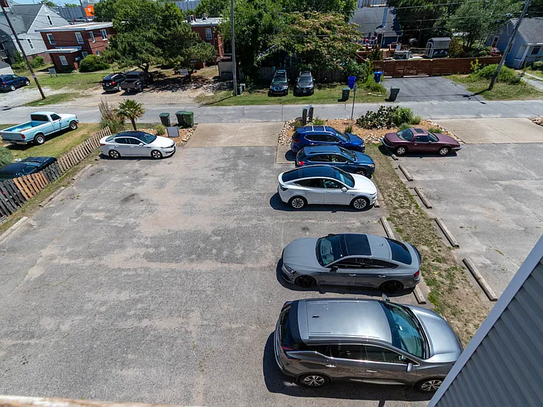 1518 Chela Ave #C3 — Photo 44