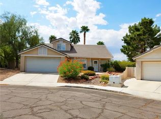 2098 Angel Falls Dr #0, Henderson, NV 89074