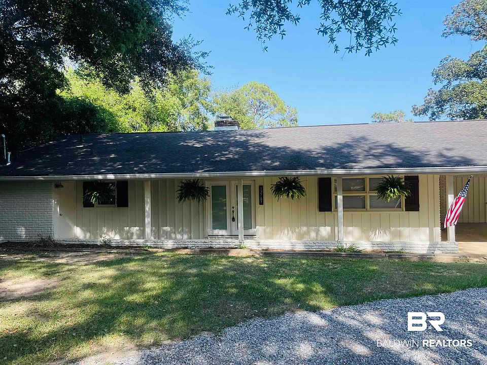 1st image of 12787 River Creek Dr