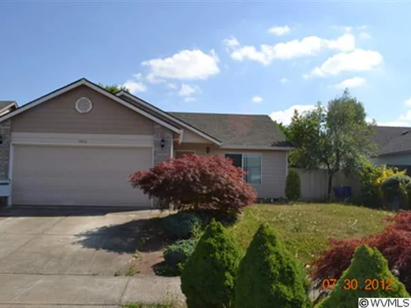 4858 Carolina Ave NE, Salem, OR 97305