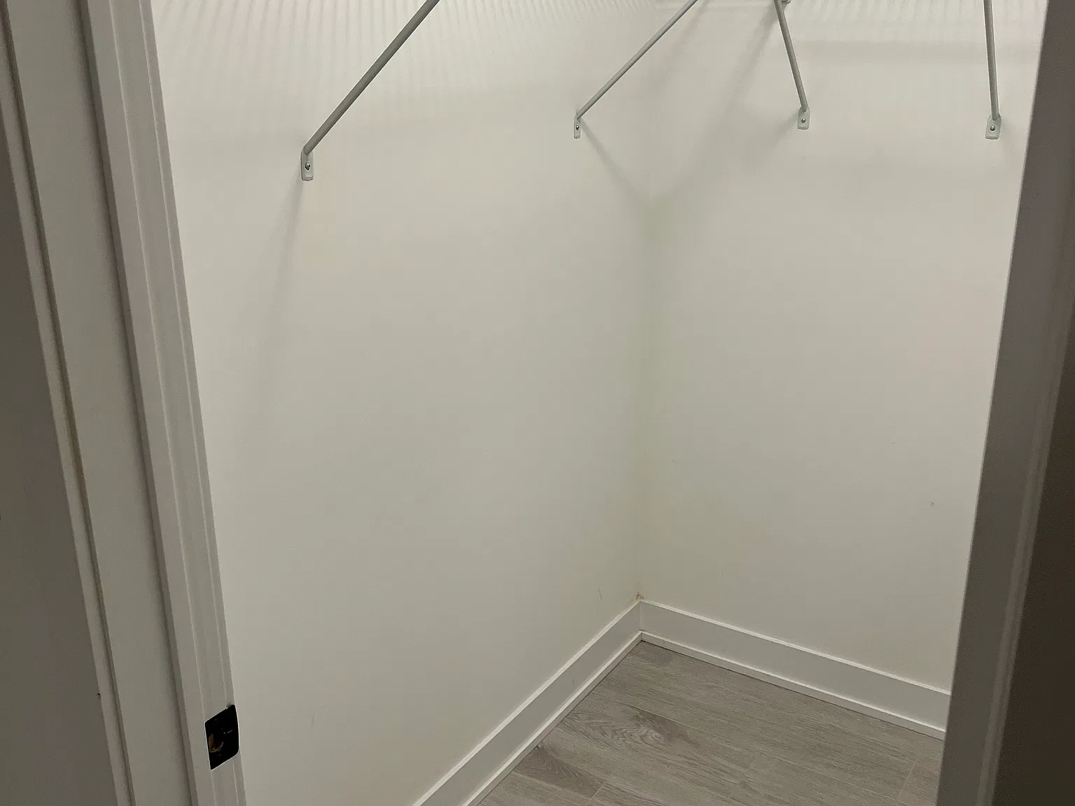3 bed, 1540 sqft, $1,500 — Photo 2