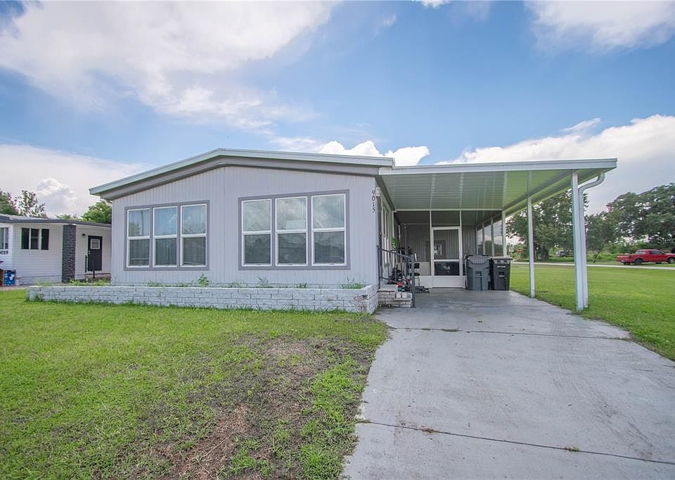 1st image of 9015 SARAH DRIVE