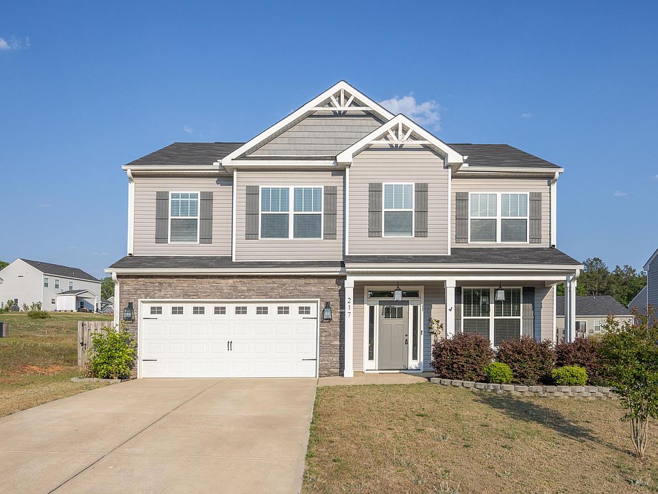1st image of 217 Silver Ct