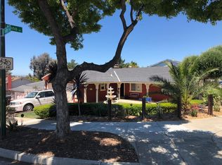 3397 Tully Rd, San Jose, CA 95148