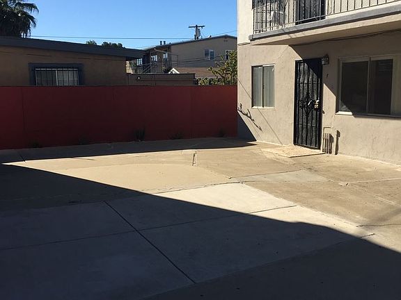 4th image of 4178 Swift Ave APT F