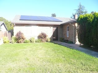 8245 Summerplace Dr, Citrus Heights, CA 95621